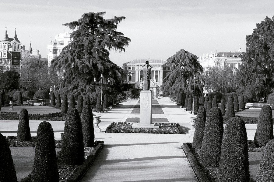 parque_del_retiro