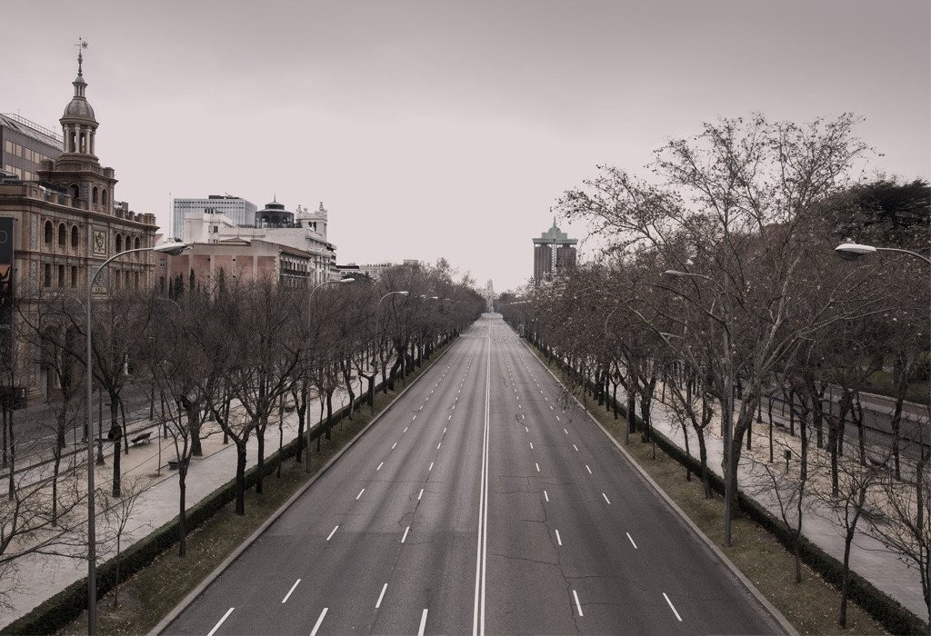 paseo_de_la_castellana
