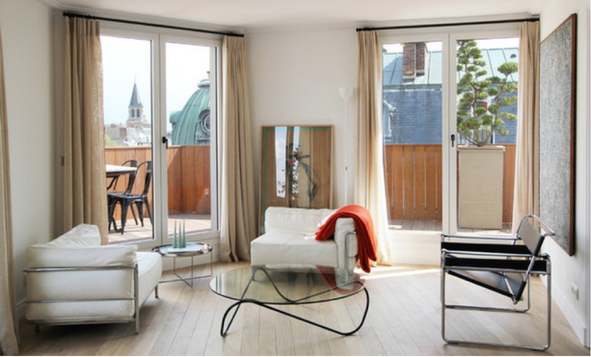 piso_pequeno_100x100