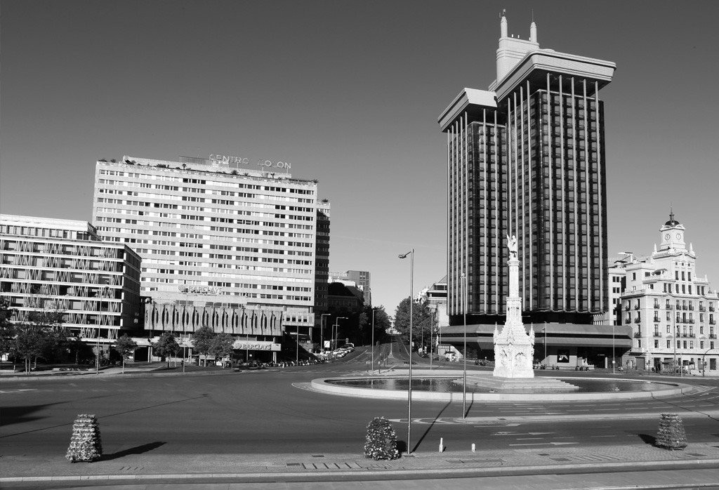 plaza_de_colon