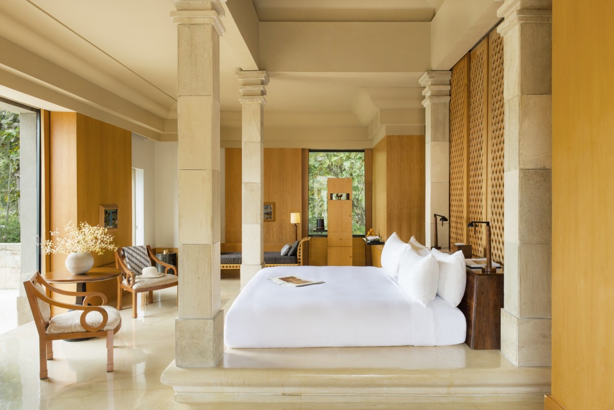 suite_bedroom