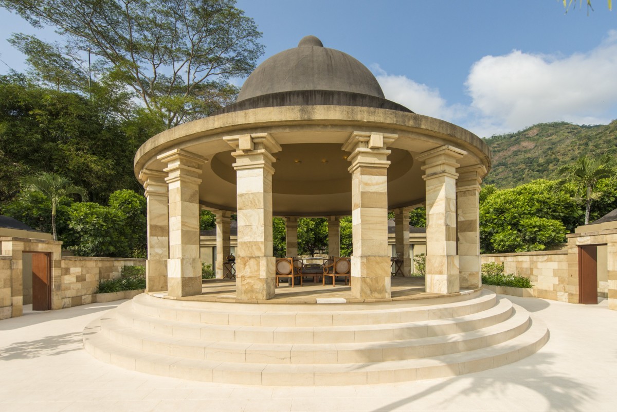 suite_rotunda