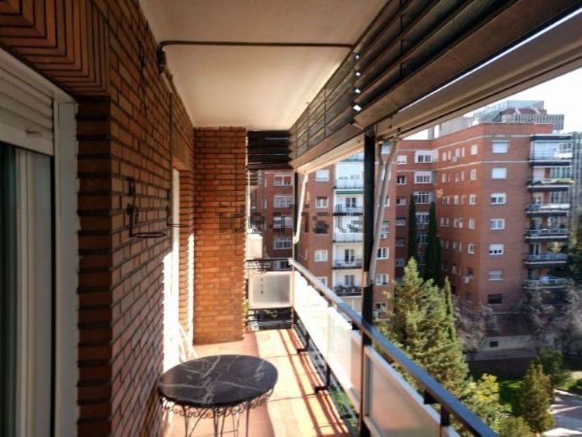 7 signos que delatan que tu casa necesita una reforma (antes de venderla)