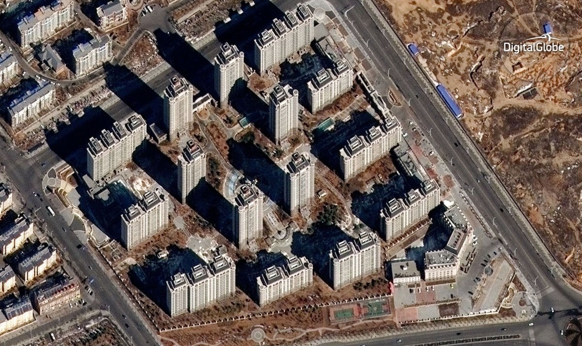 this-development-in-dongsheng