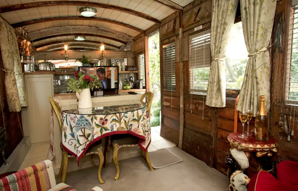 tren_hotel_04