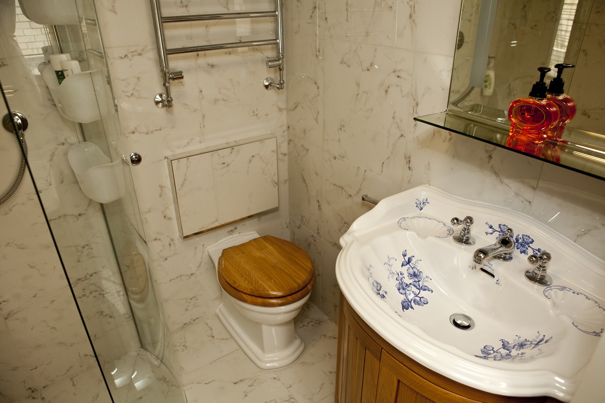 tren_hotel_05
