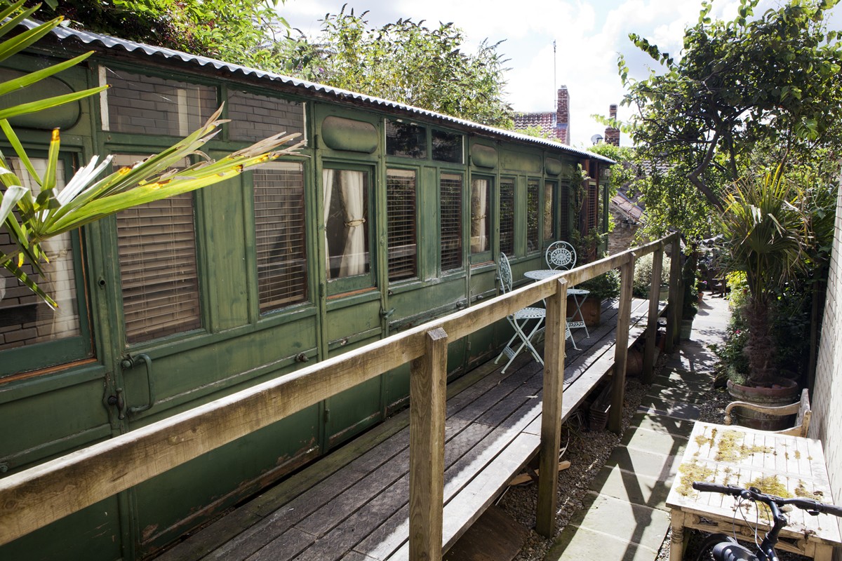 tren_hotel_07