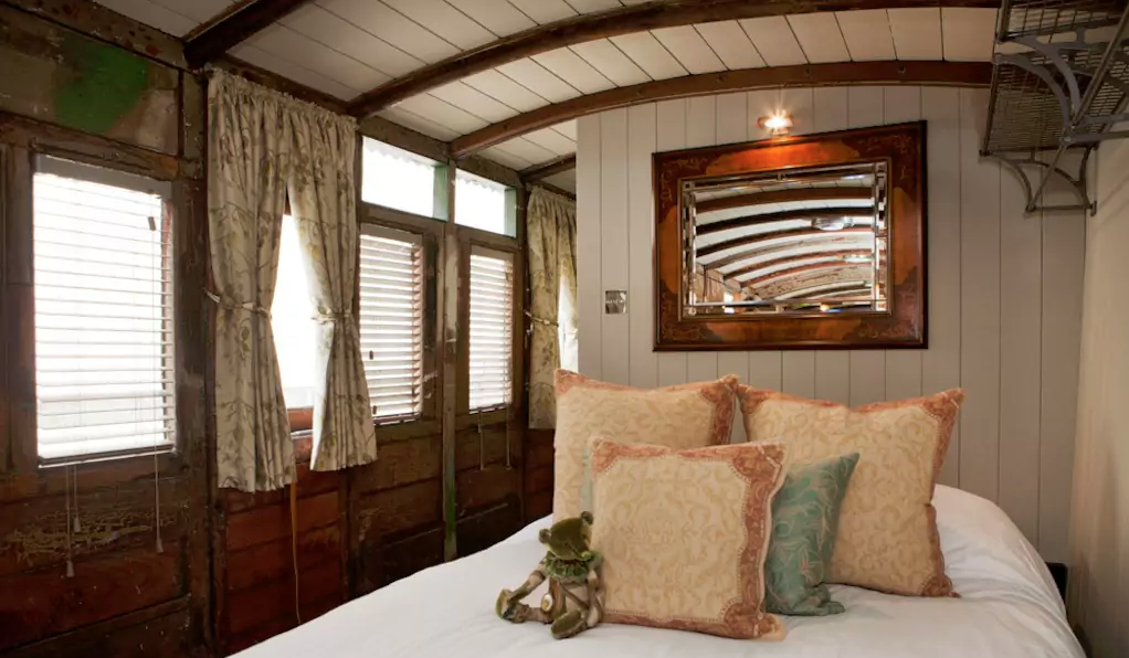 tren_hotel_100x100
