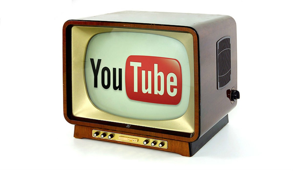 youtube_tv