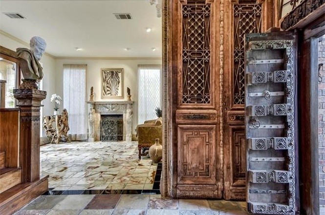 12504_black_mesa_hollow_cove_18