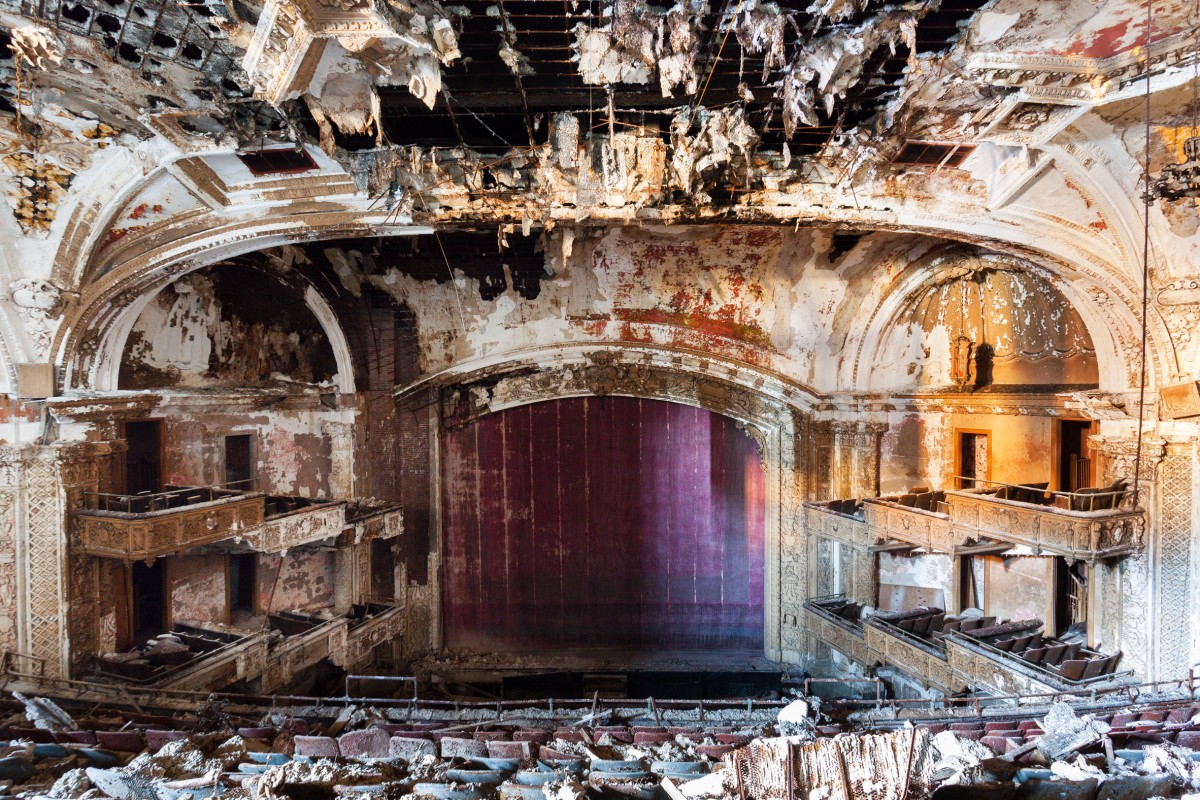 adams-theatre2-newark-new-jersey