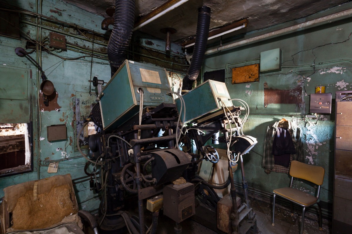 adams-theatre3-newark-new-jersey