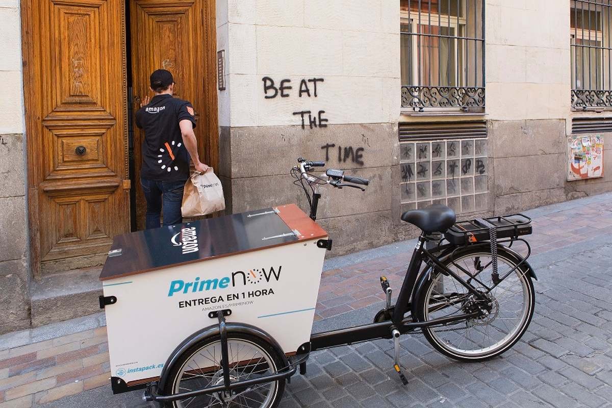 Sin tiempo para hacer la compra amazon_prime