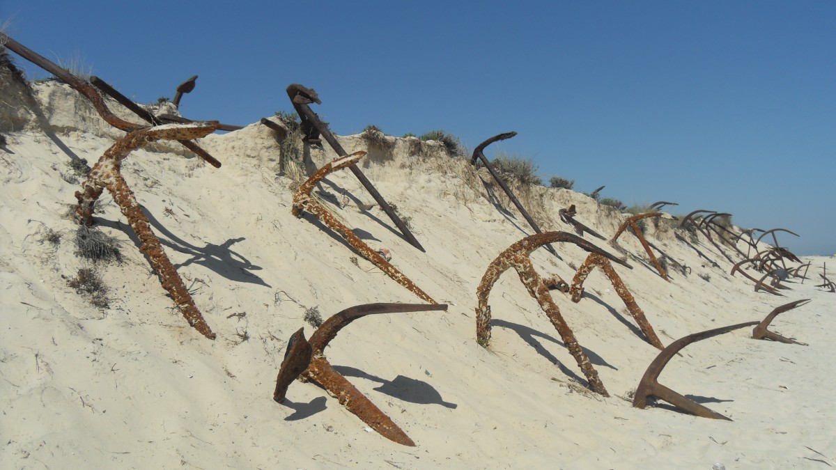 anclas-chica-de-ayer