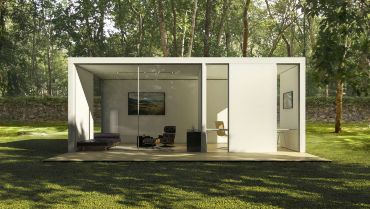 casa_iphone_100x100