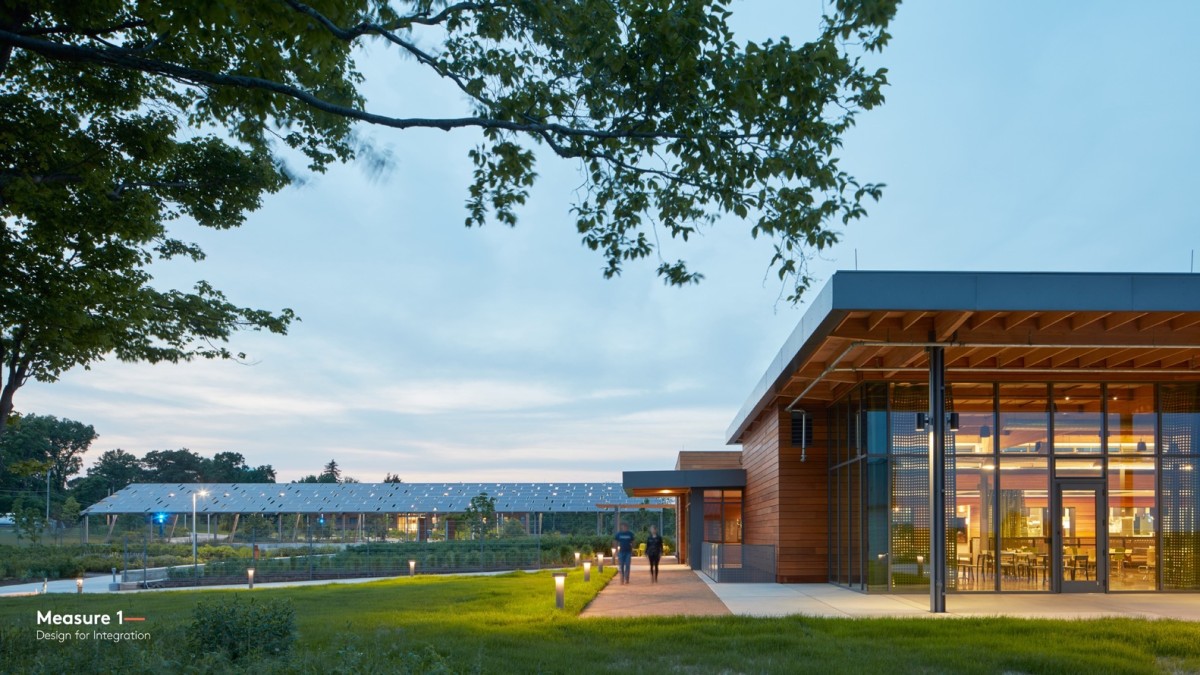 Chatham University Campus (Richland Township, Pennsylvania – EEUU) chatham_university_campus_00