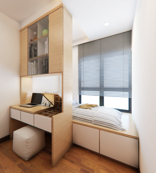 2. Encarga muebles a medida dormitorios_01