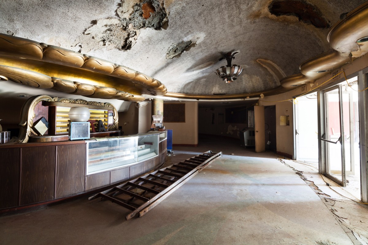 fox-theatre2-inglewood-california