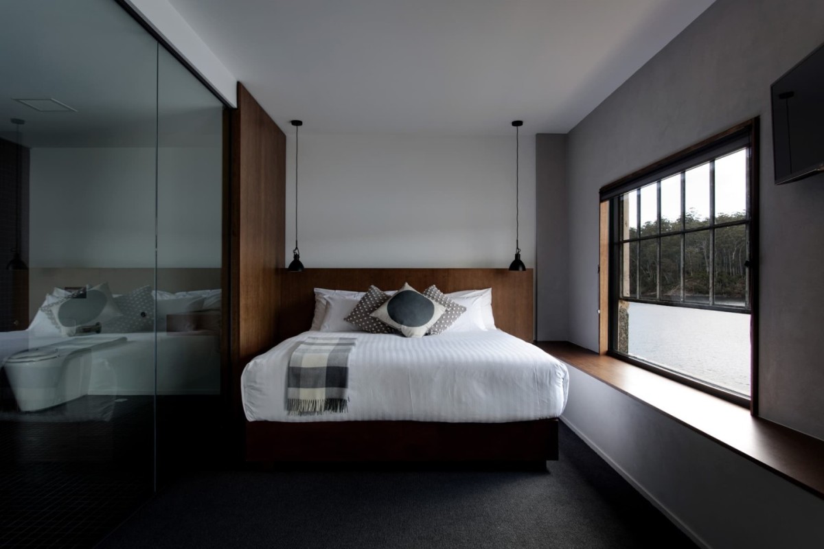 hotel_tasmania_05