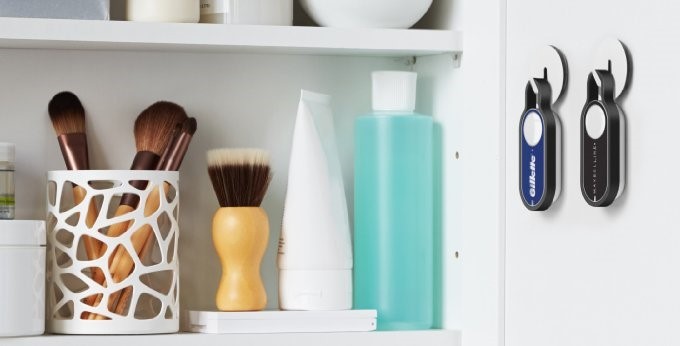 Cómo está conquistando Amazon hasta el último rincón de tu casa