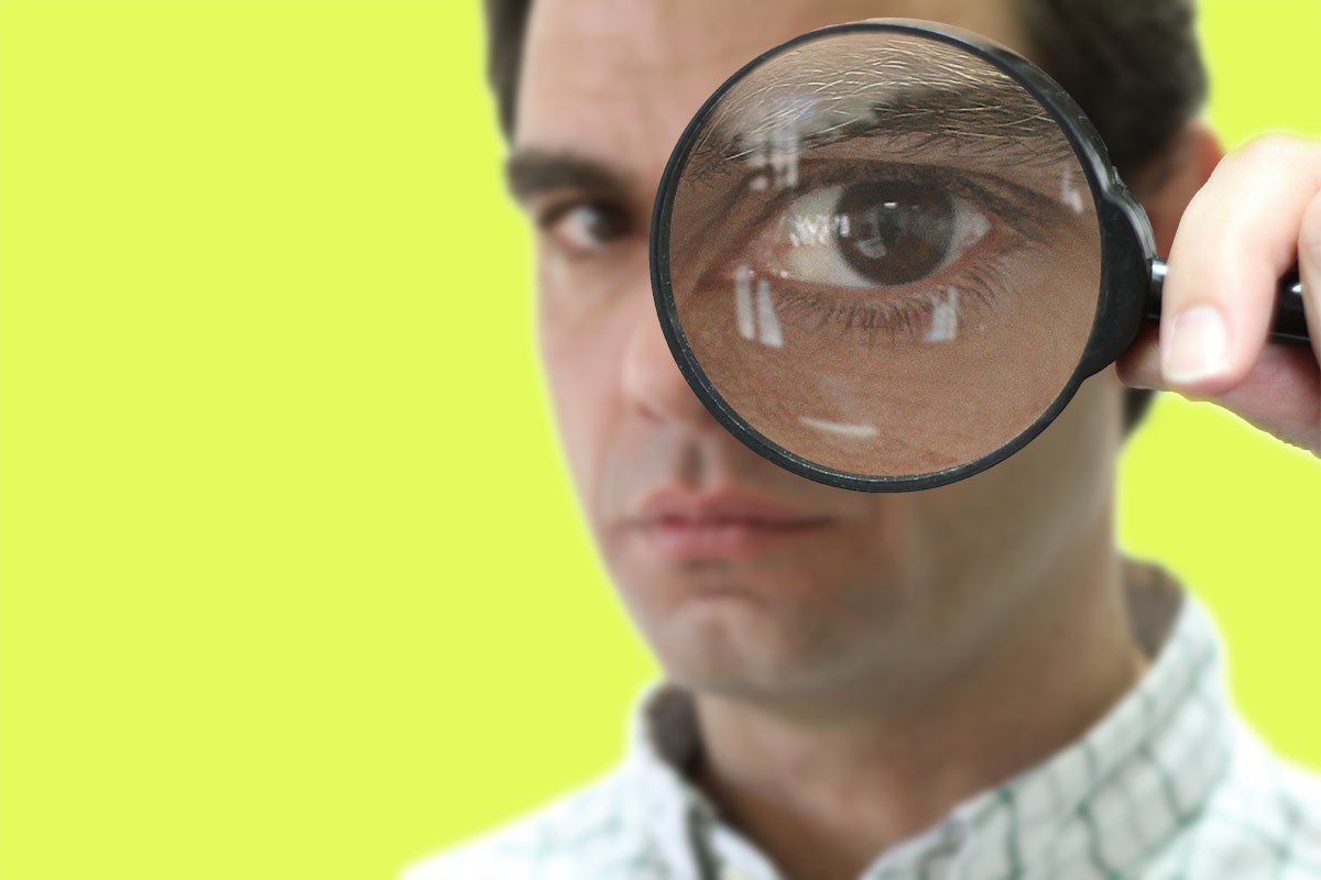 Hacienda sabe que vendiste o alquilaste en 2016: éste es el mensaje que aparecerá en tu renta para que ‘confieses’