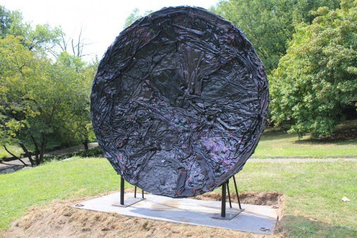 kevin-beasley-whos-afraid-to-listen