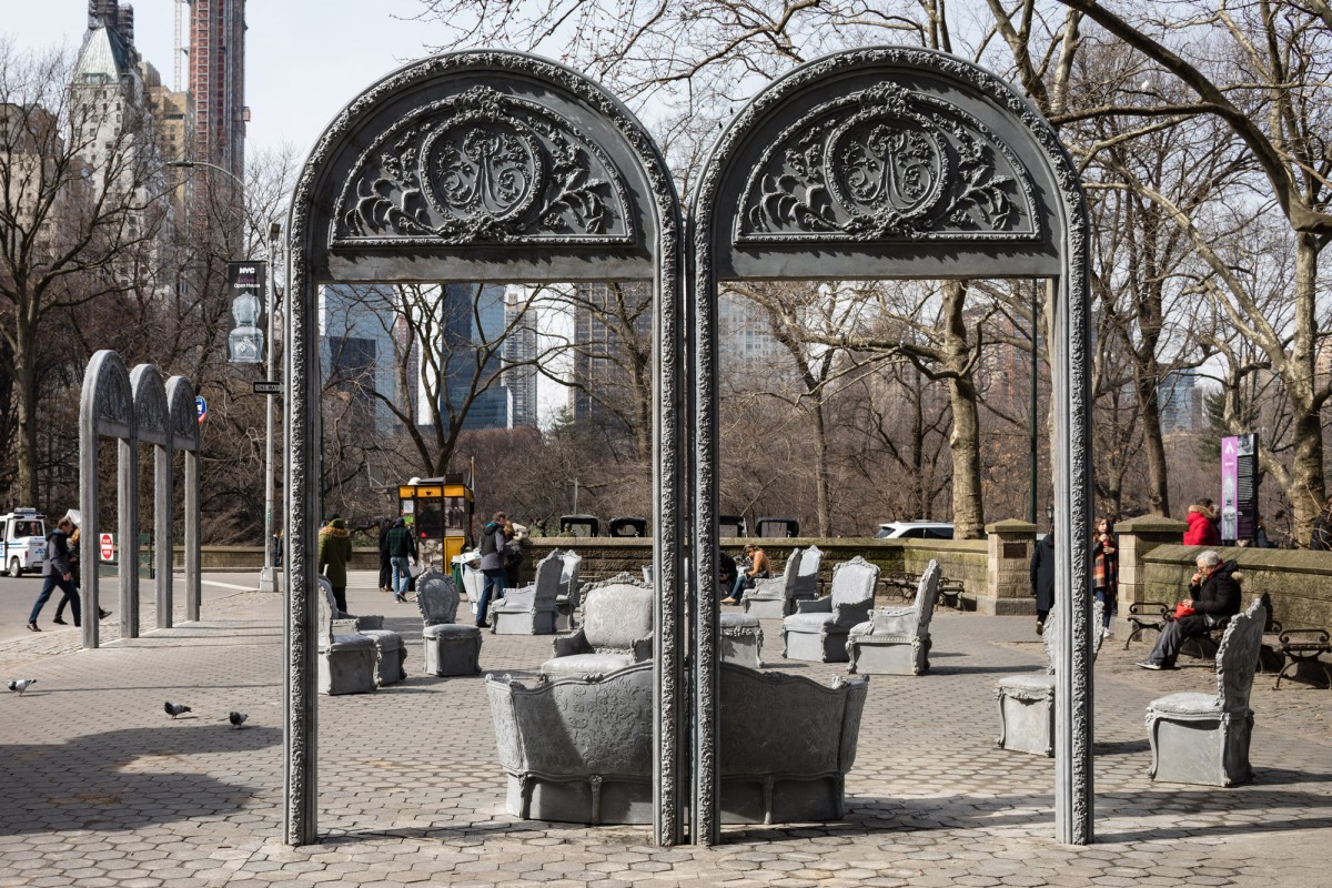 liz-glynn-open-house-3