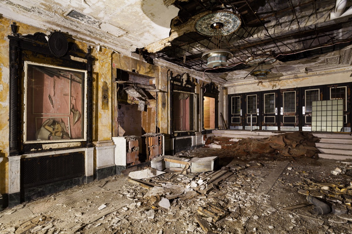 loews-majestic-theatre-bridgeport-conneticut
