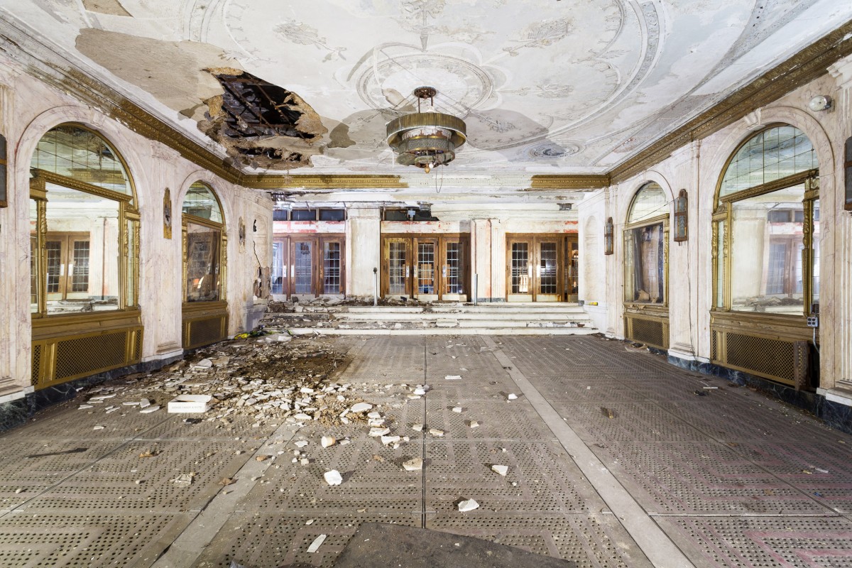 loews-poli-theatre-bridgeport-conneticut