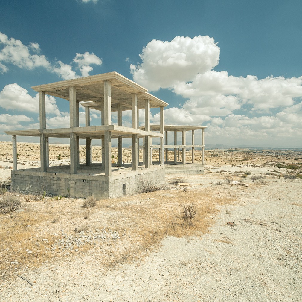 loic-vendrame-esqueletos-arquitectonicos