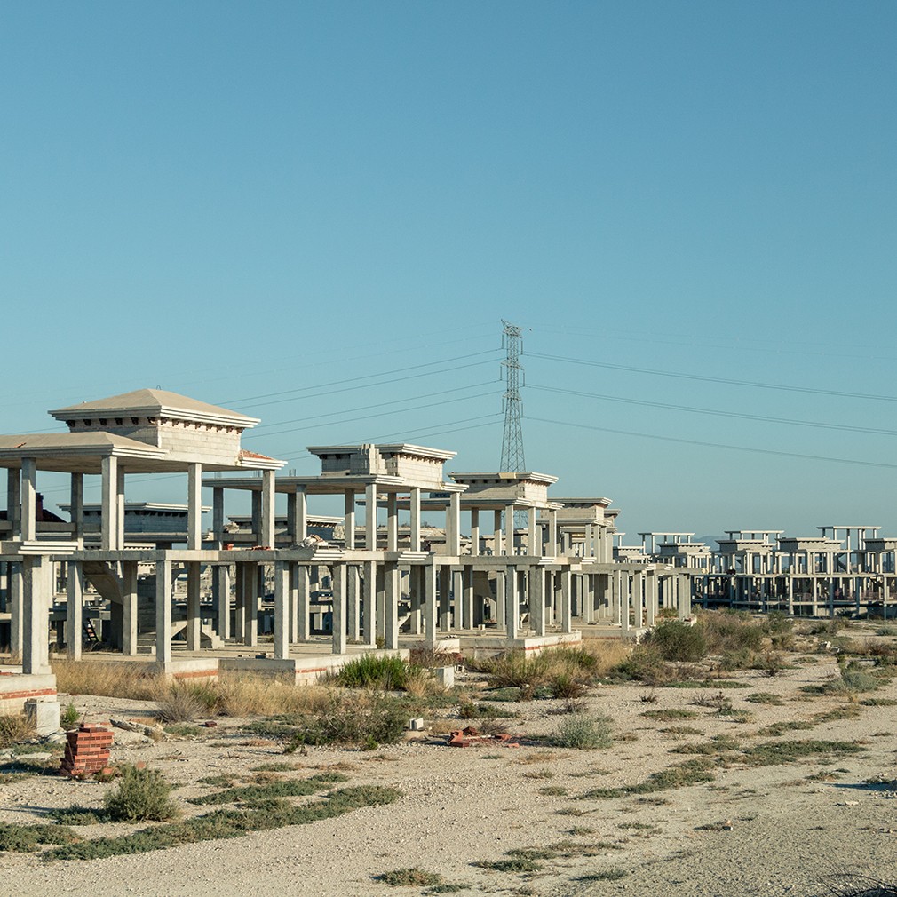 loic-vendrame-esqueletos-arquitectonicos2