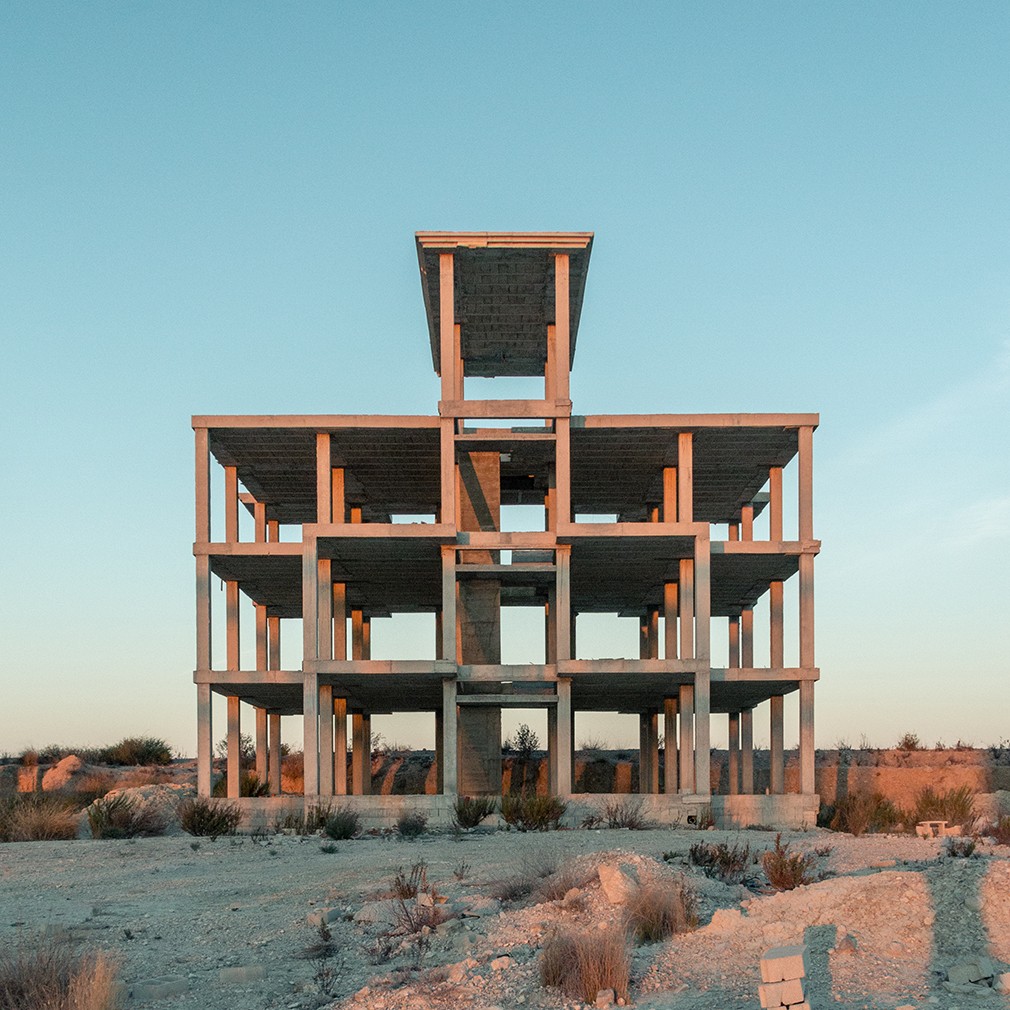 loic-vendrame-esqueletos-arquitectonicos3