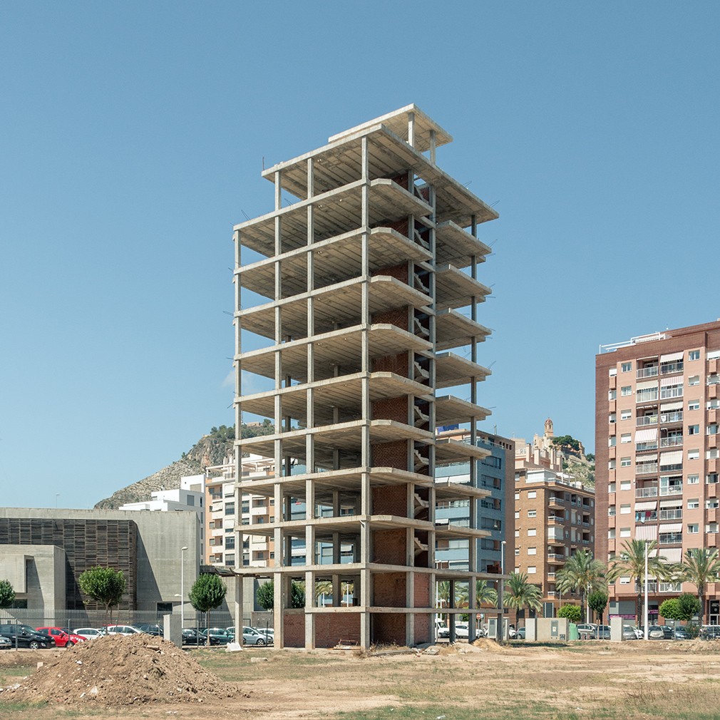 loic-vendrame-esqueletos-arquitectonicos5