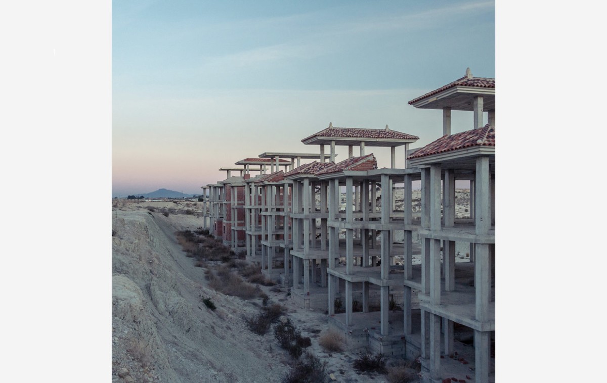 loic-vendrame-esqueletos-arquitectonicos6