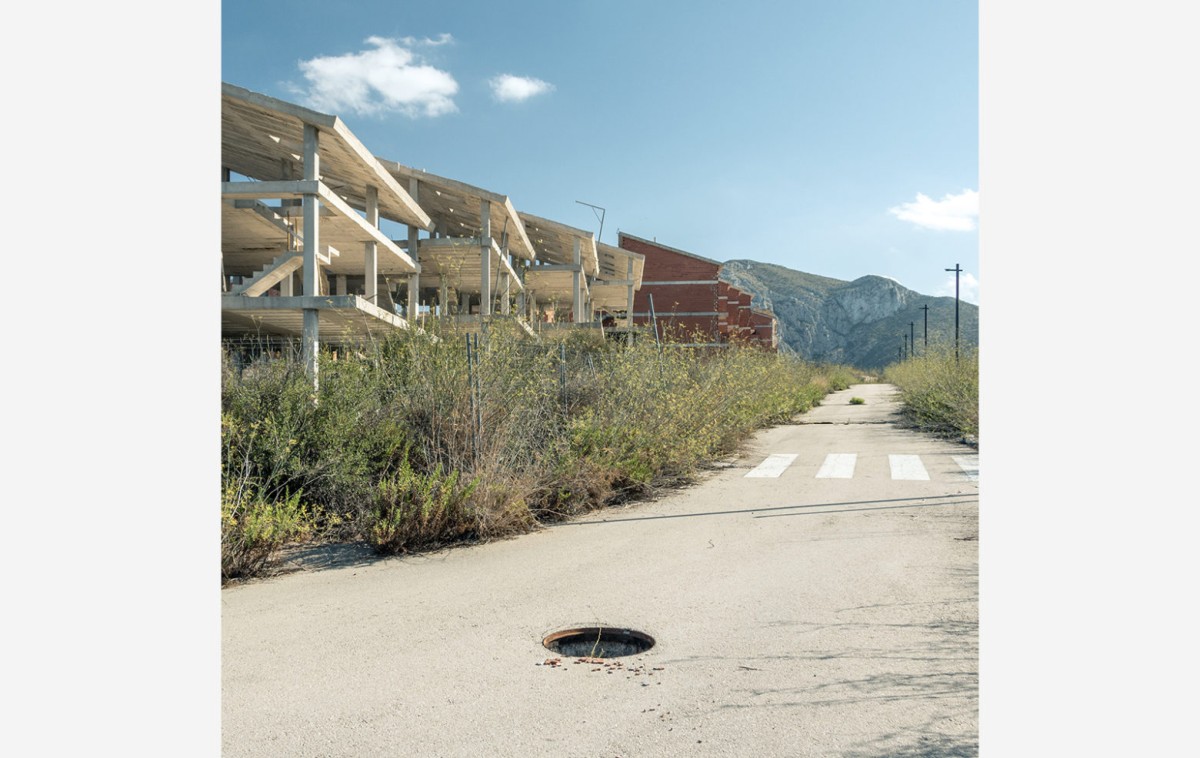 loic-vendrame-esqueletos-arquitectonicos7