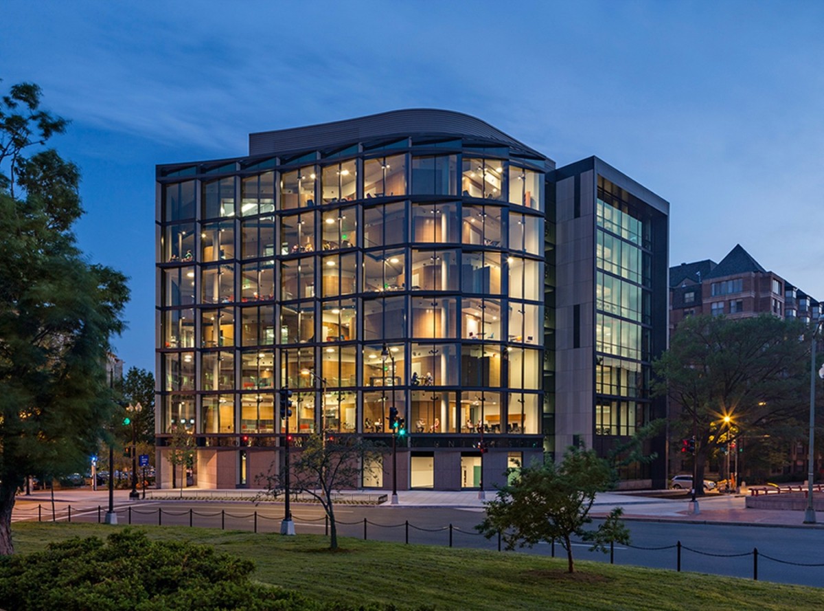 Milken Institute School of Public Health (Washington DC – EEUU) milken_institute_school_of_public_health_00