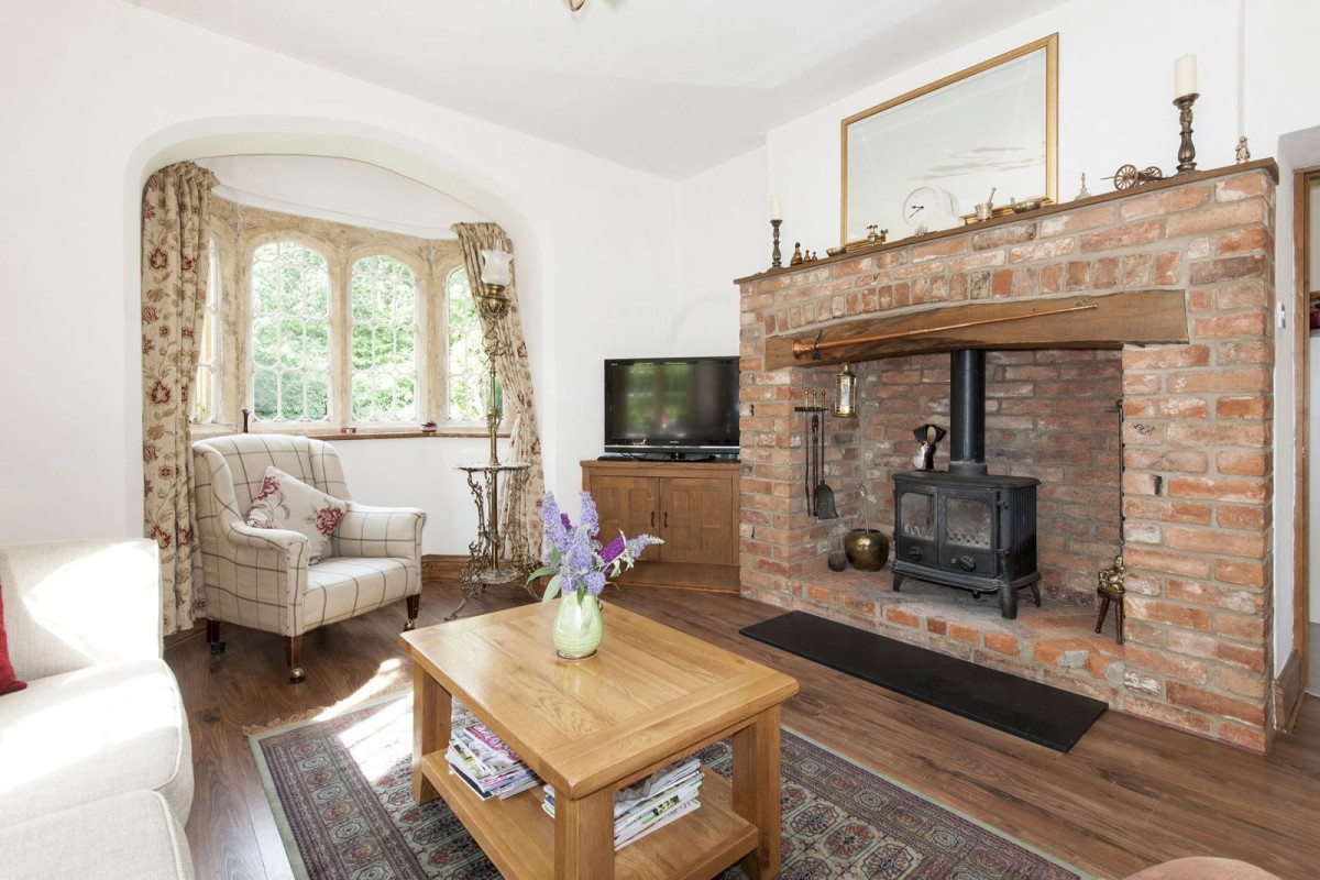 mini_castillo_inglaterra_03