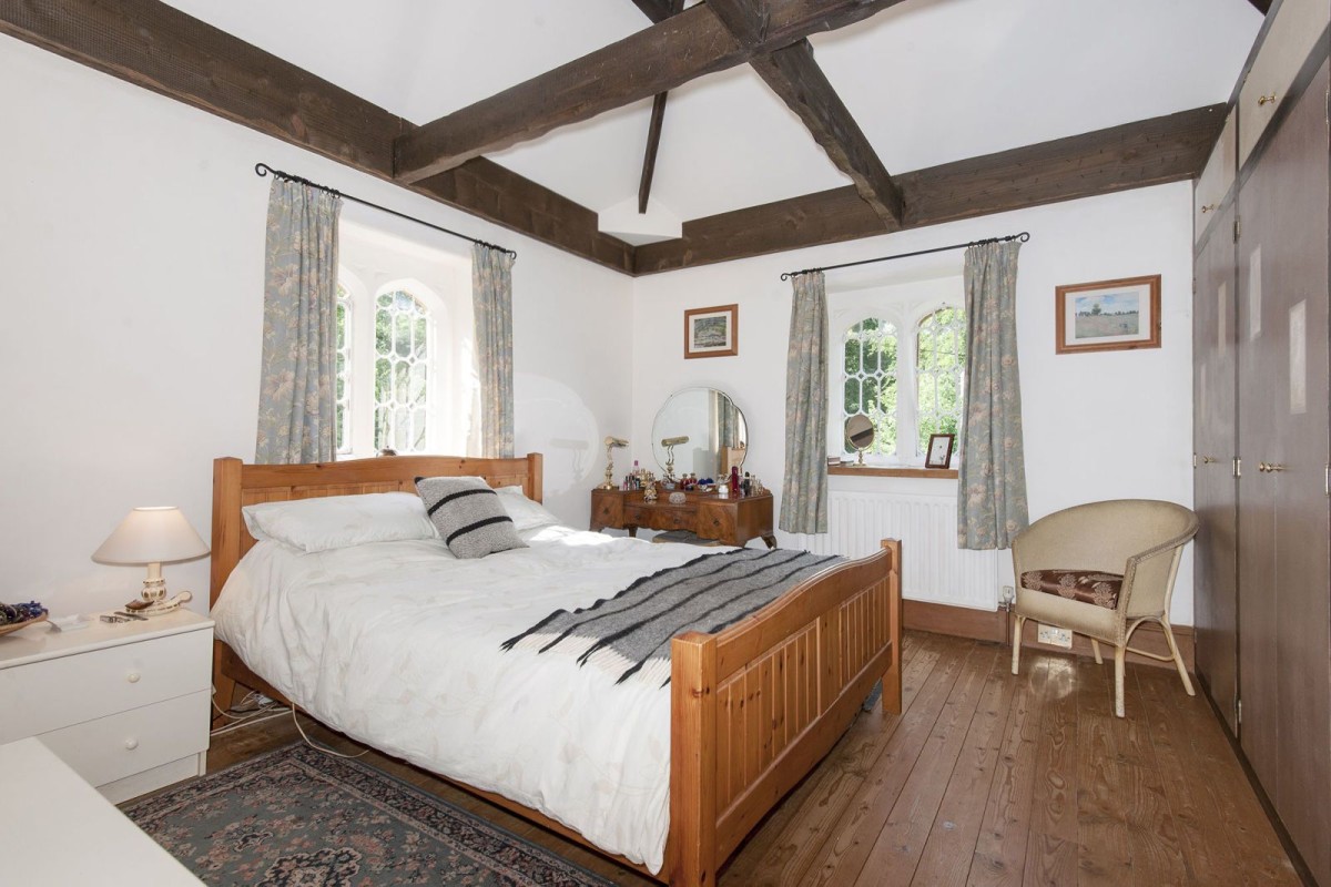 mini_castillo_inglaterra_06