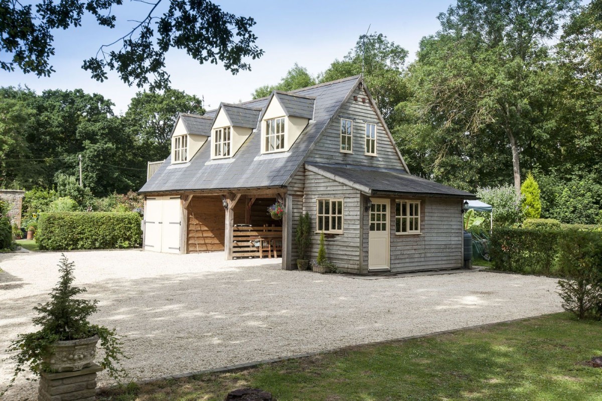 mini_castillo_inglaterra_08