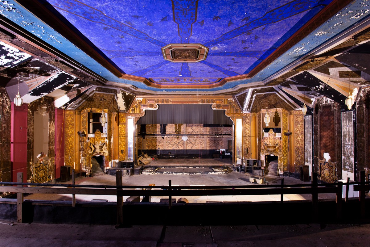 paramount-theatre-new-york