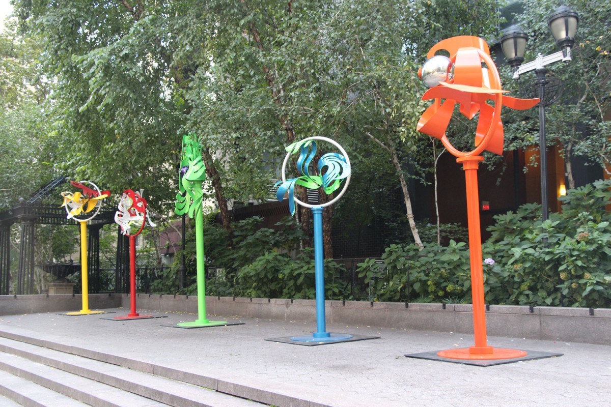 phyllis-hammond-beyond-the-edge-lg_