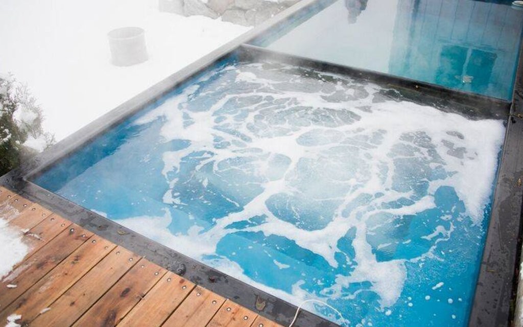 piscina_contenedor_04
