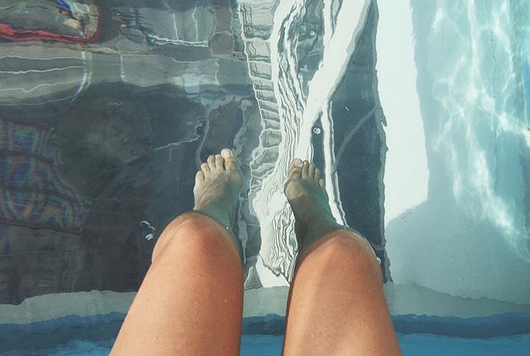 piscina_texas_02