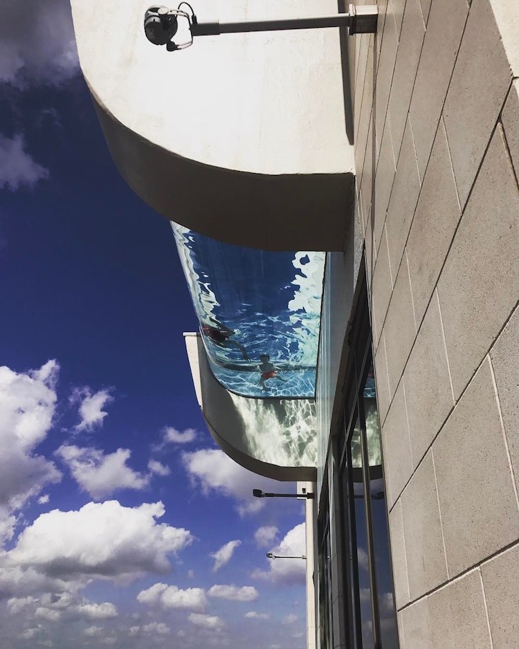 piscina_texas_03