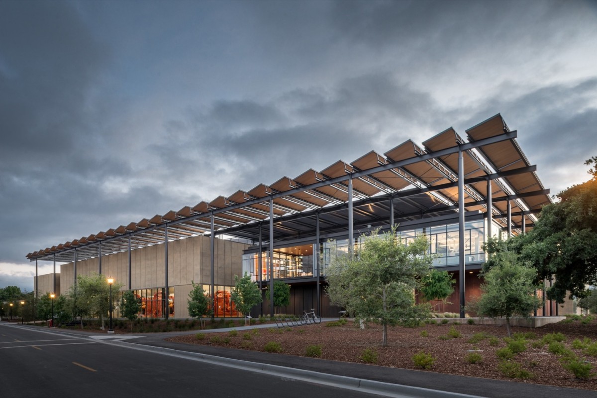 Stanford University Central Energy Facility (Stanford, California – EEUU) stanford_university_central_energy_facility_00
