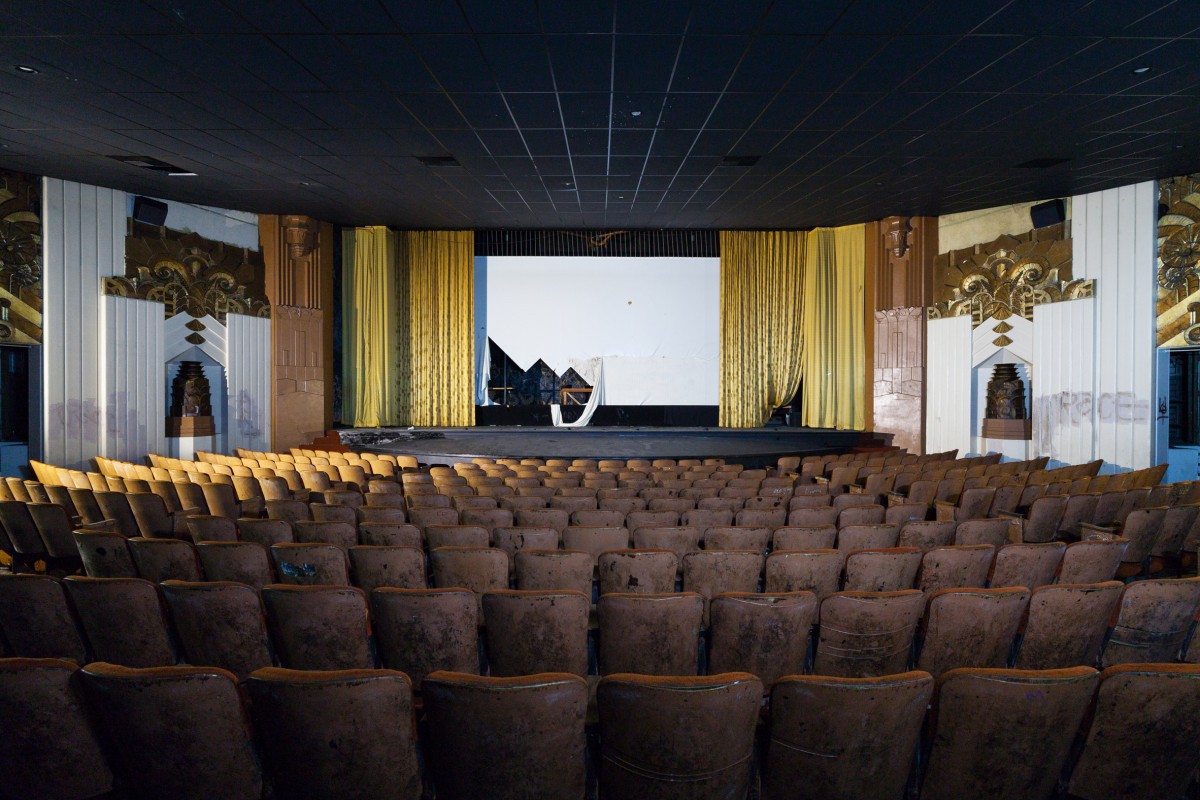 warner-theatre-huntington-park-california