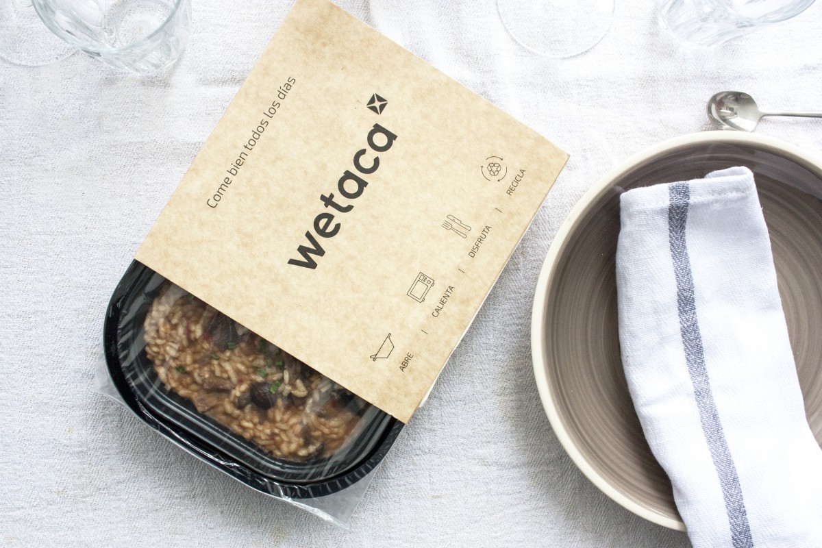 wetaca