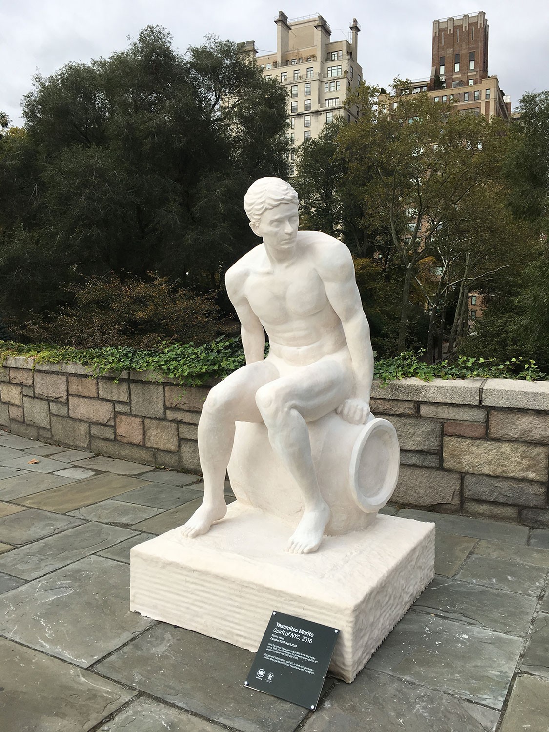 yasumitsu-morito-spirit-of-nyc