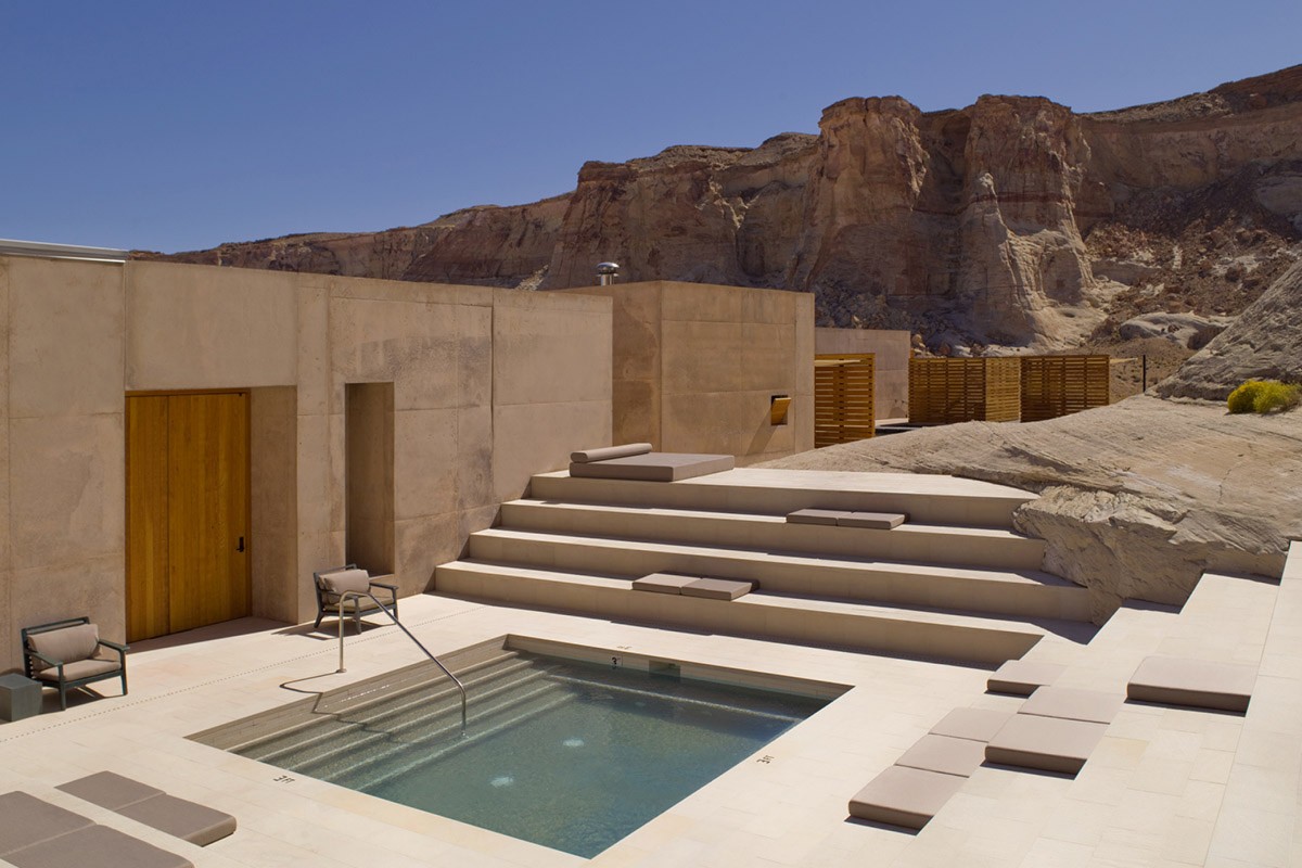 amangiri_05