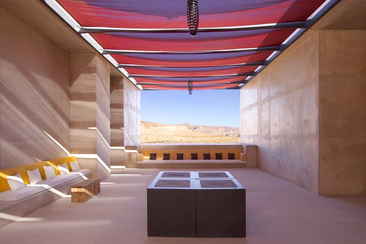 amangiri_06
